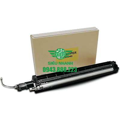 Cụm từ vàng máy photocopy màu Fuji Xerox DC V C2275/3373/3375/4475/5575